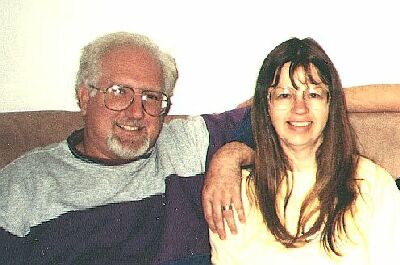 Sarah-Jacob1.jpg (25980 bytes)