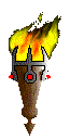 torch-ani.gif (13045 bytes)